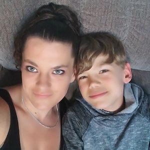 Meet your Posher, Shauna